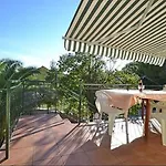 Apartments Dragica * Starigrad Paklenica