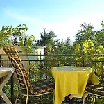 Apartman Apartments Dragica