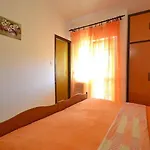 Apartments Dragica Apartman *