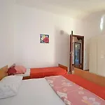 Apartman Apartments Dragica Starigrad Paklenica