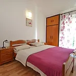 Apartments Dragica Apartman