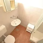 Apartman Apartments Dragica Starigrad Paklenica
