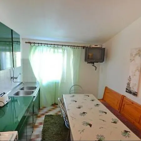 Apartments Dragica Apartment *