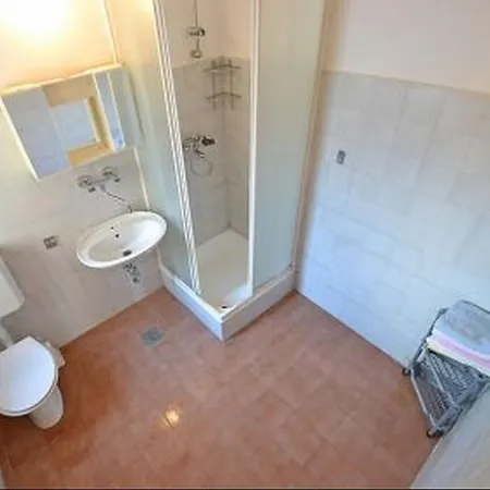 Apartments Dragica