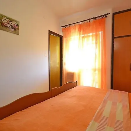 Apartments Dragica Apartment *