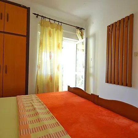 Apartments Dragica Apartment *